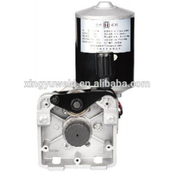 SSJ-4A wire feeder motor 50w